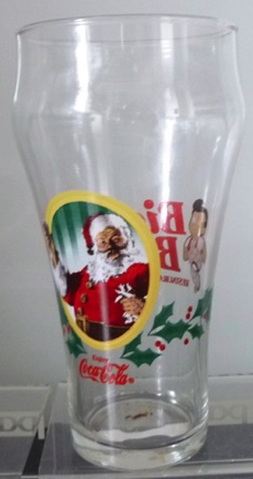 351030-1 € 6,00 coca cola glas kerstman en Big boy.jpeg